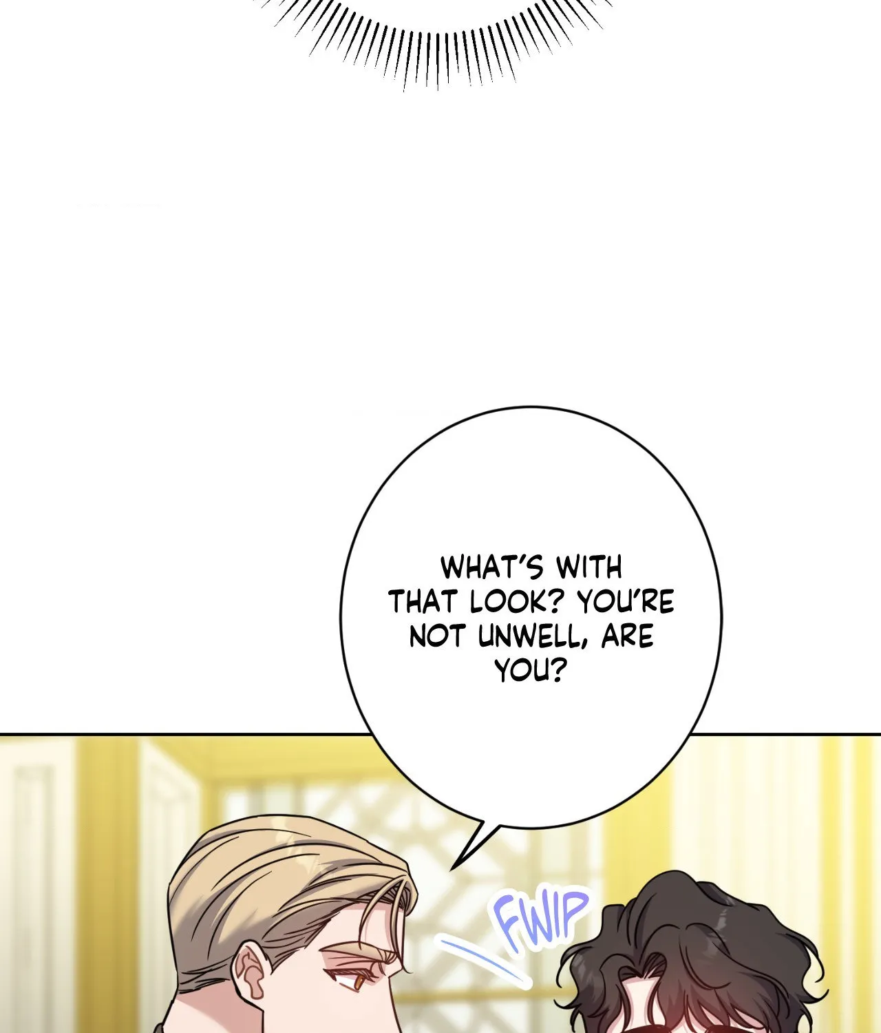 It Starts with Isaac - Chapter 60 Page 79