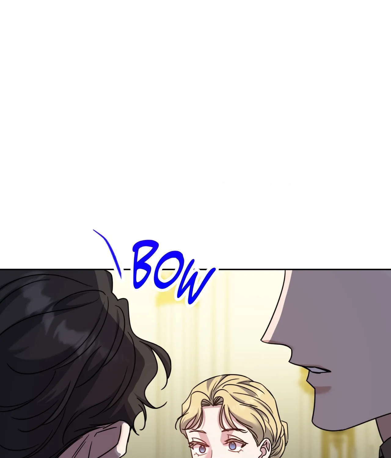 It Starts with Isaac - Chapter 60 Page 81