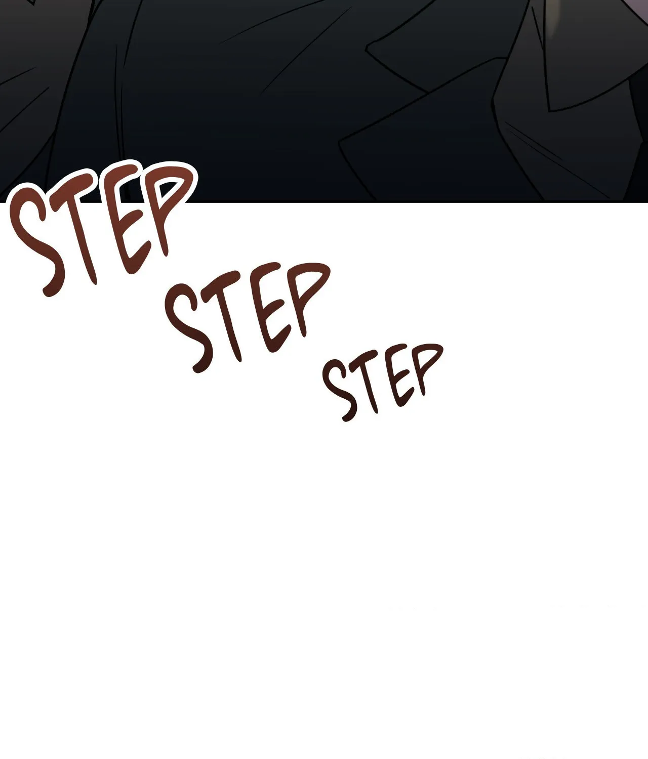 It Starts with Isaac - Chapter 60 Page 89