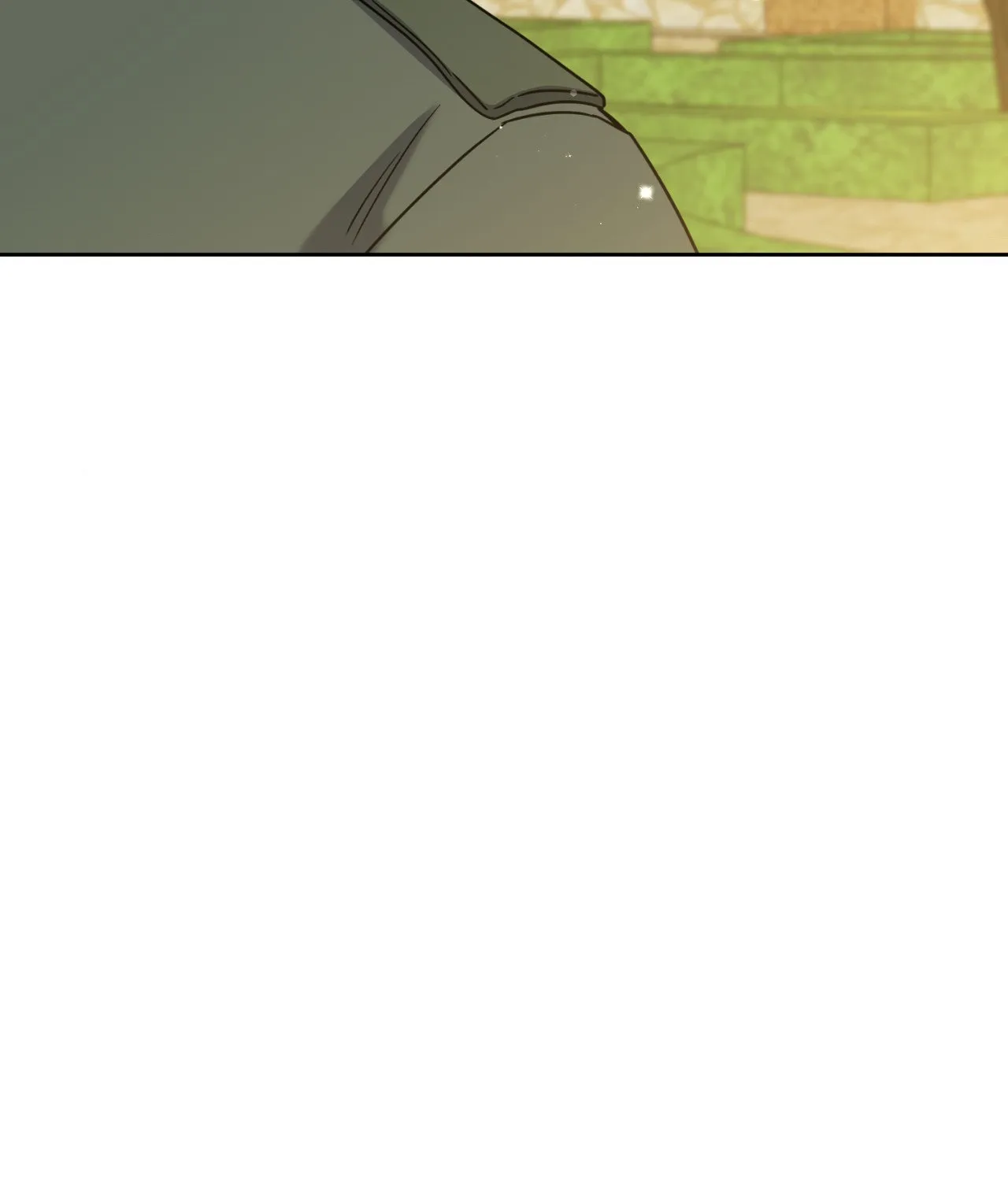 It Starts with Isaac - Chapter 60 Page 105