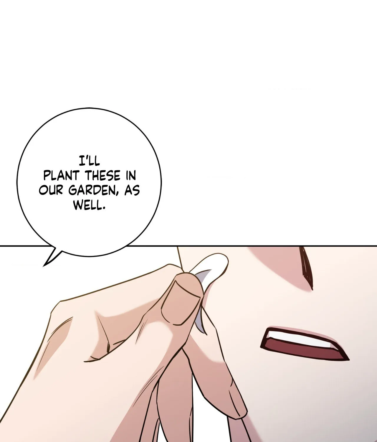 It Starts with Isaac - Chapter 60 Page 107