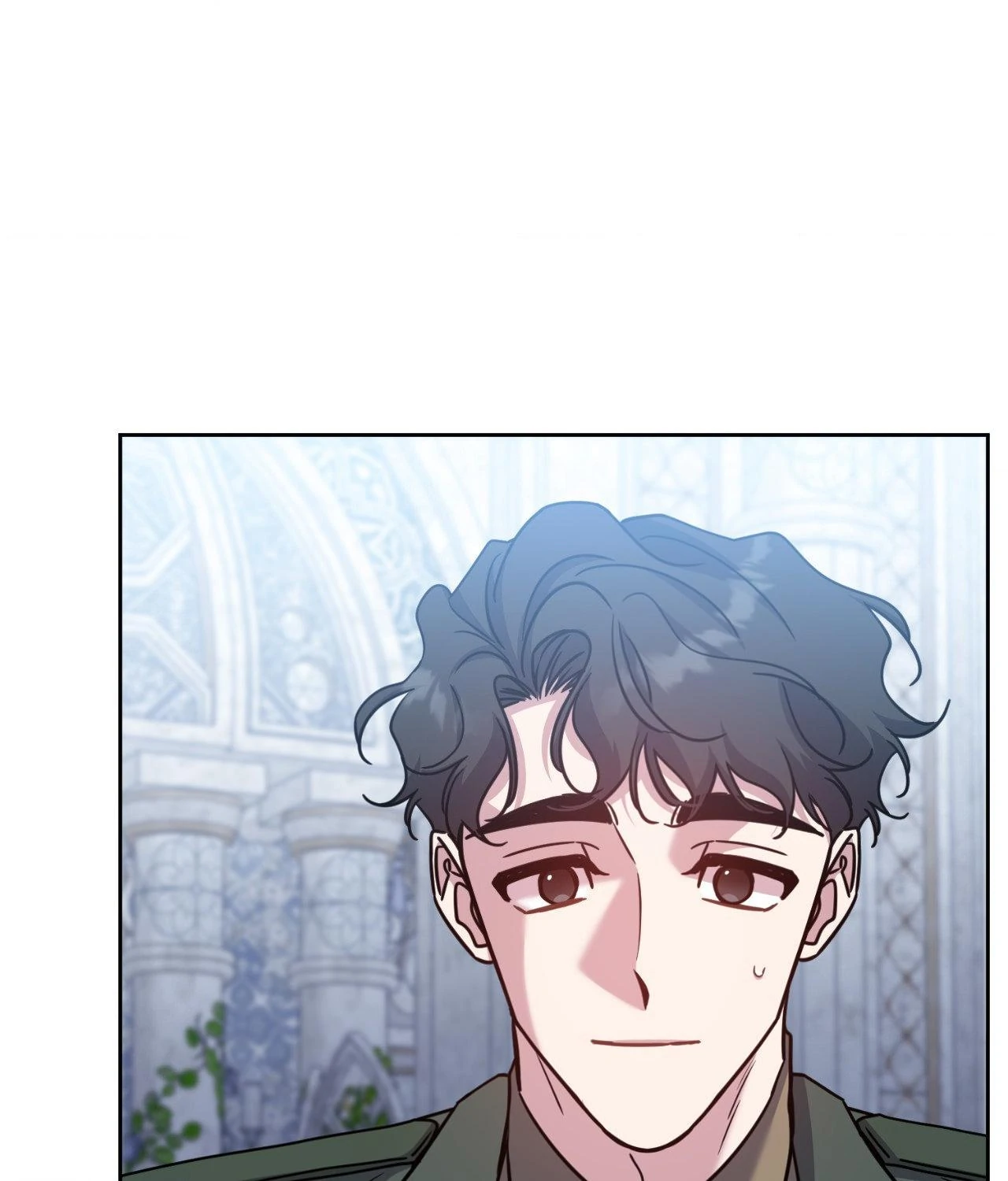 It Starts with Isaac - Chapter 62 Page 4
