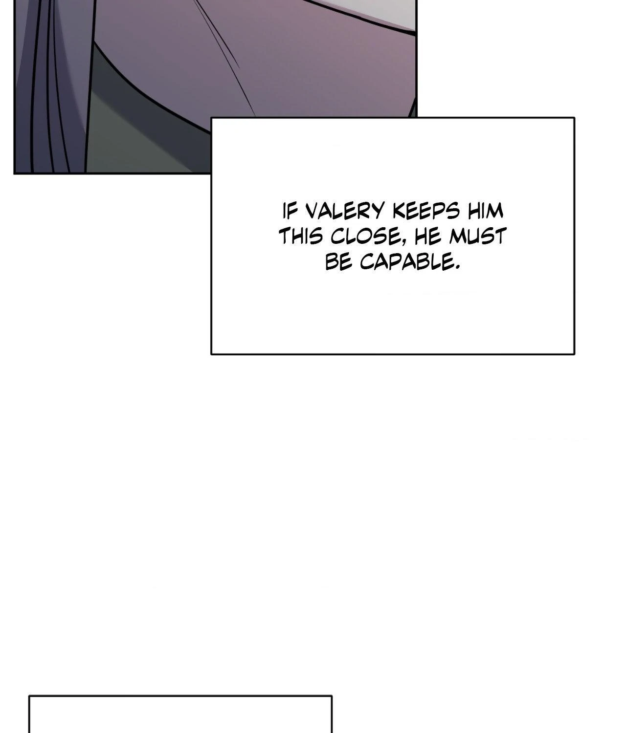 It Starts with Isaac - Chapter 62 Page 7