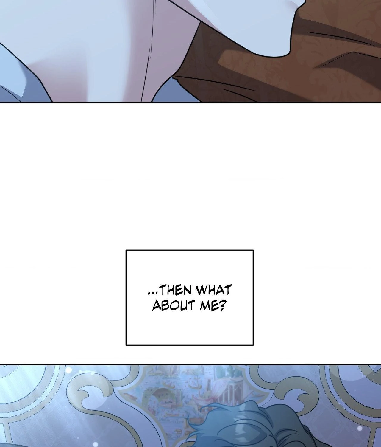 It Starts with Isaac - Chapter 62 Page 51