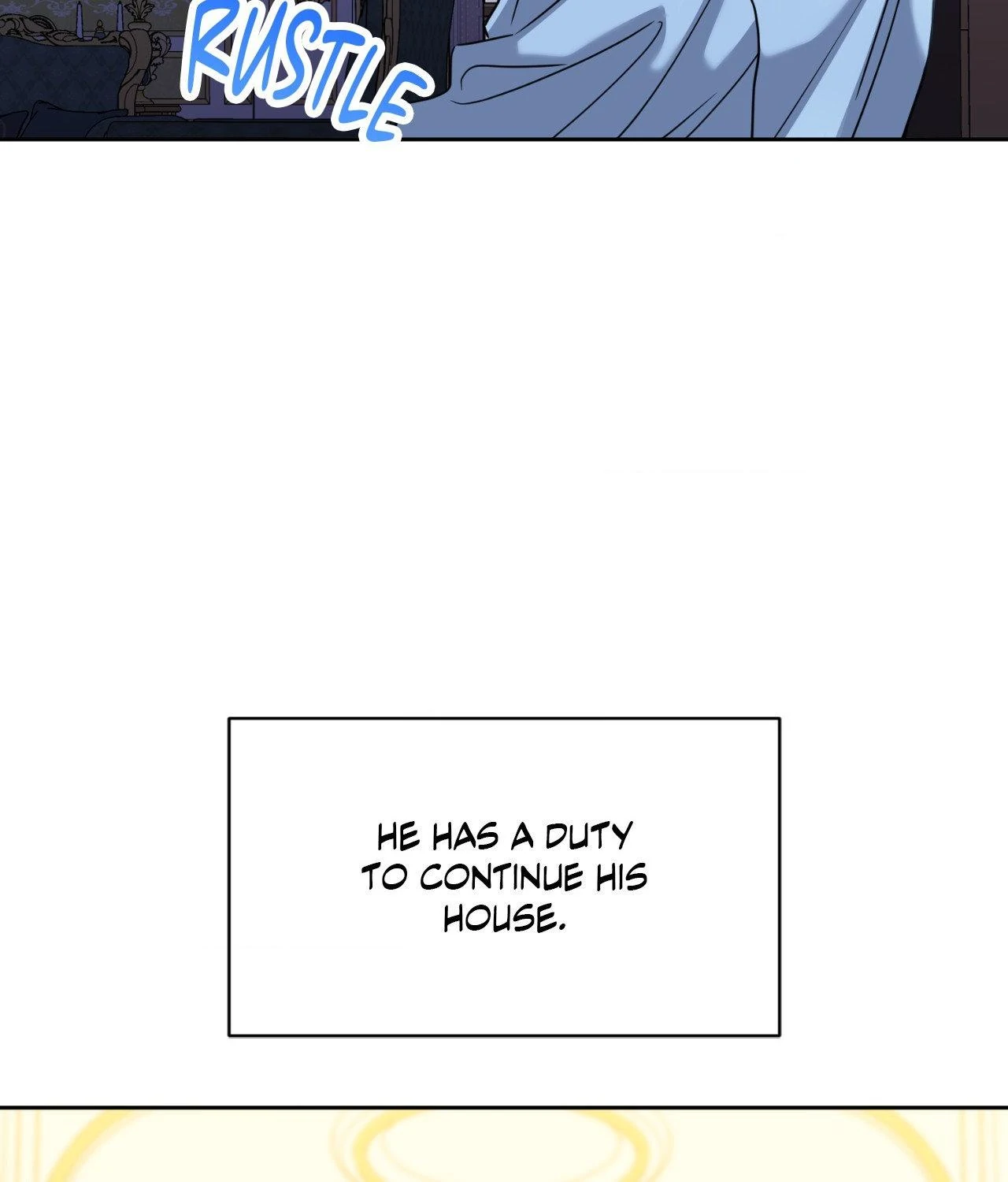 It Starts with Isaac - Chapter 62 Page 54