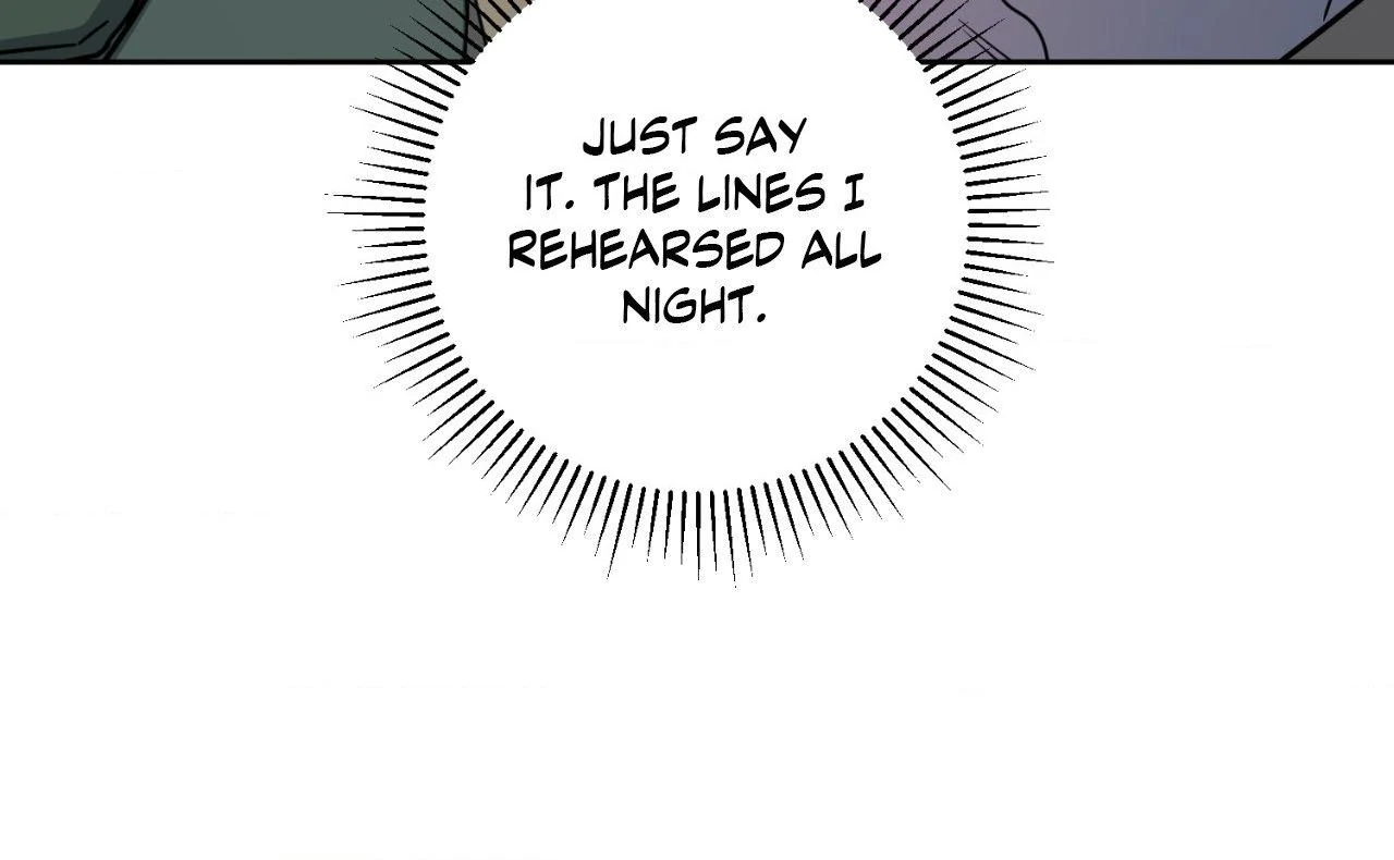 It Starts with Isaac - Chapter 62 Page 79