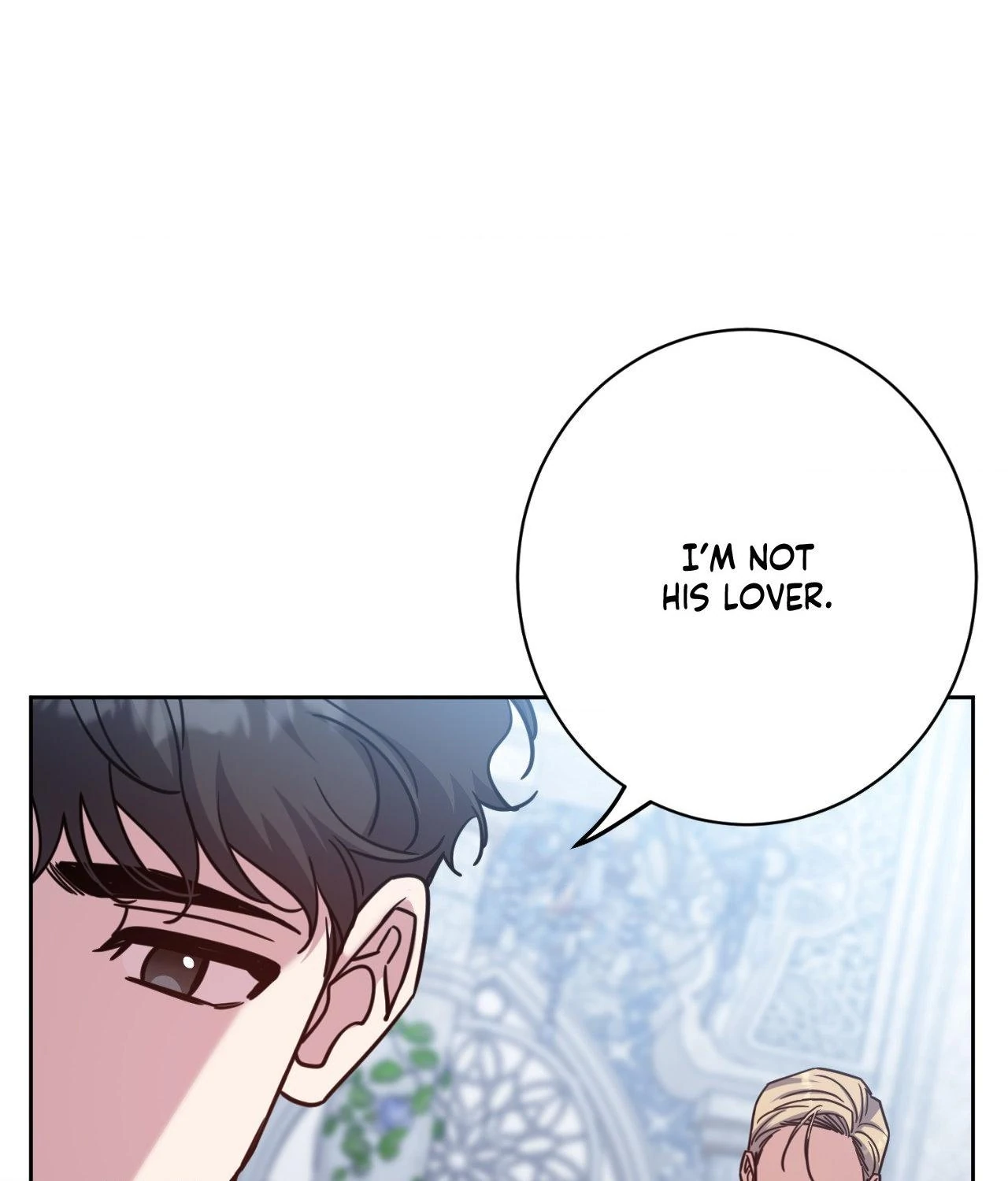 It Starts with Isaac - Chapter 62 Page 80