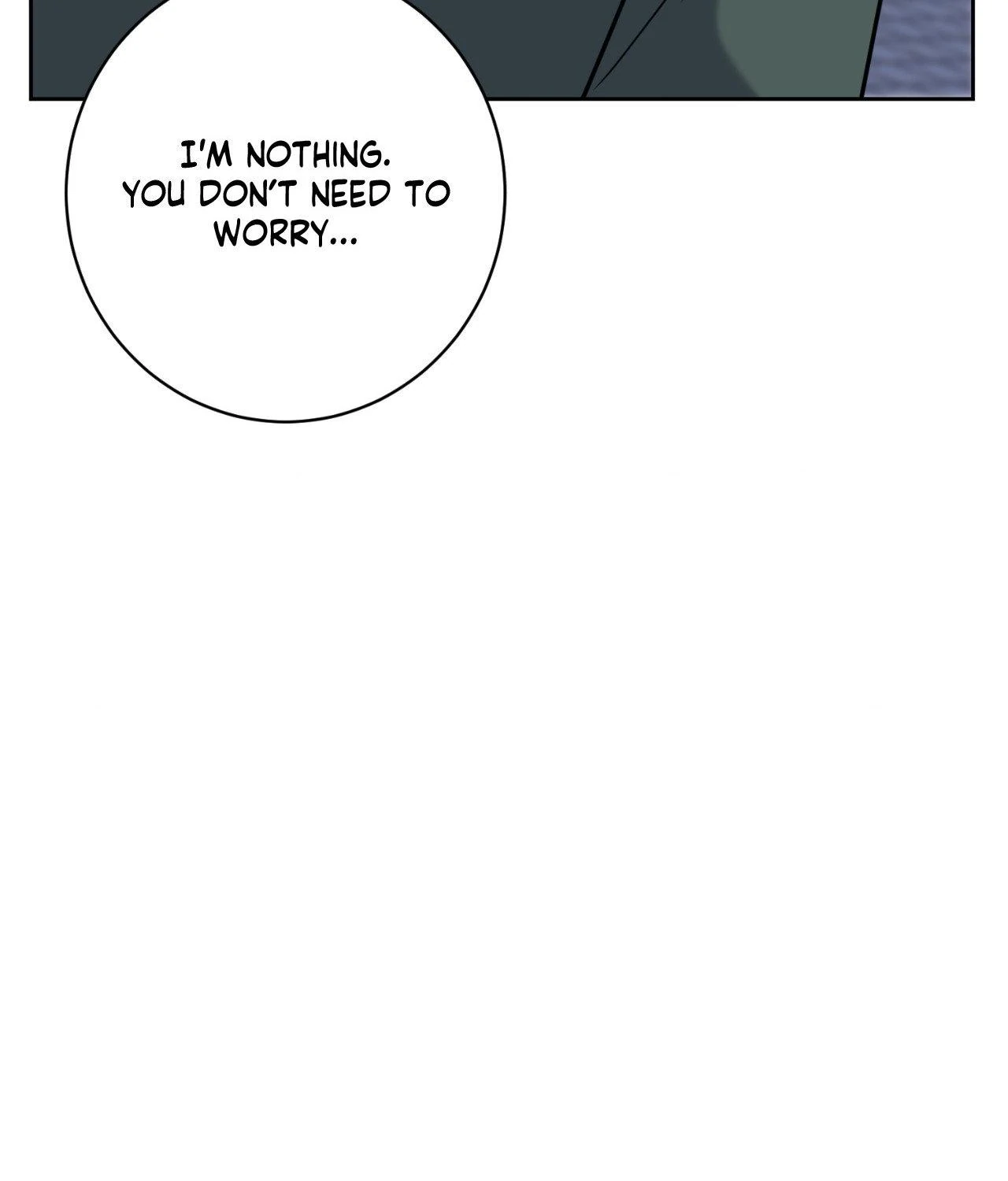 It Starts with Isaac - Chapter 62 Page 82