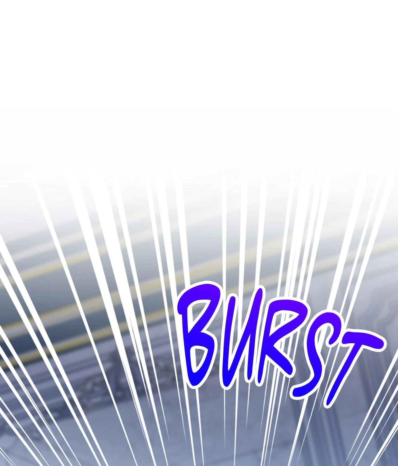 It Starts with Isaac - Chapter 62 Page 85