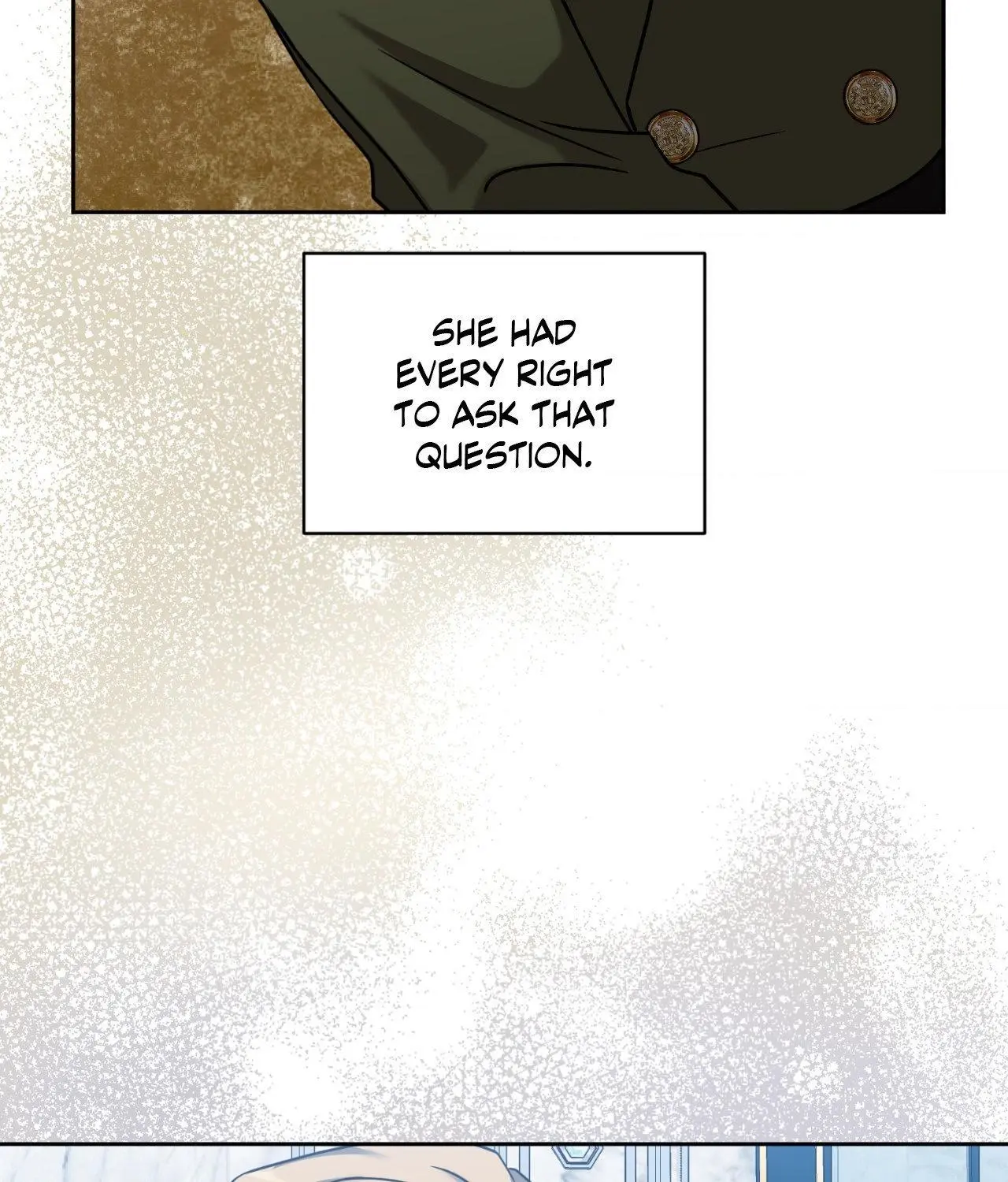 It Starts with Isaac - Chapter 62 Page 98