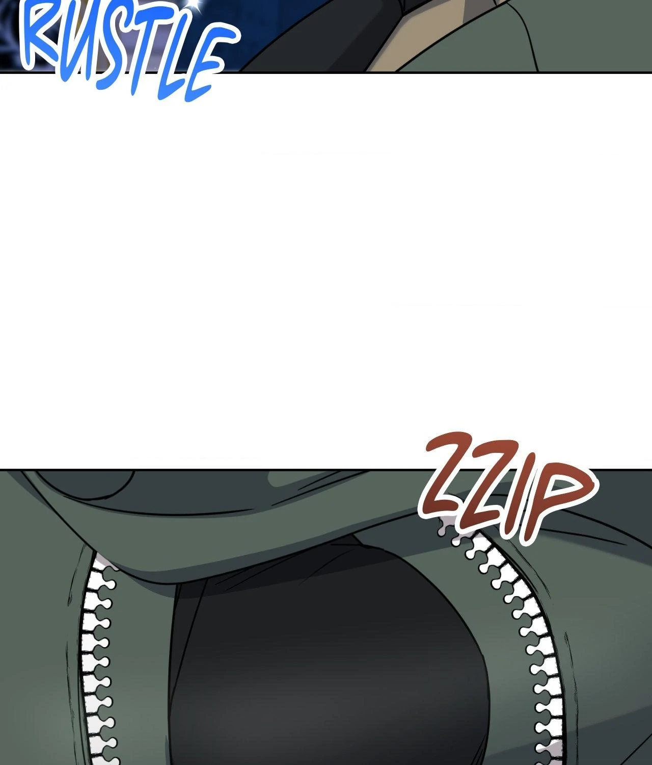 It Starts with Isaac - Chapter 63 Page 51