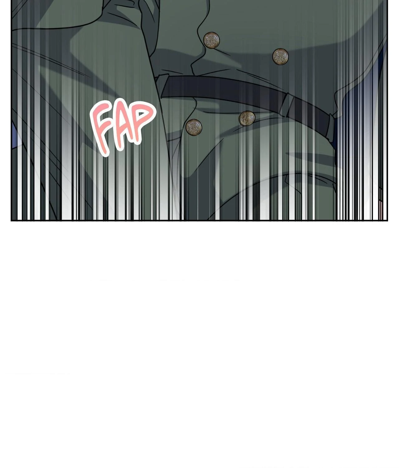 It Starts with Isaac - Chapter 63 Page 59