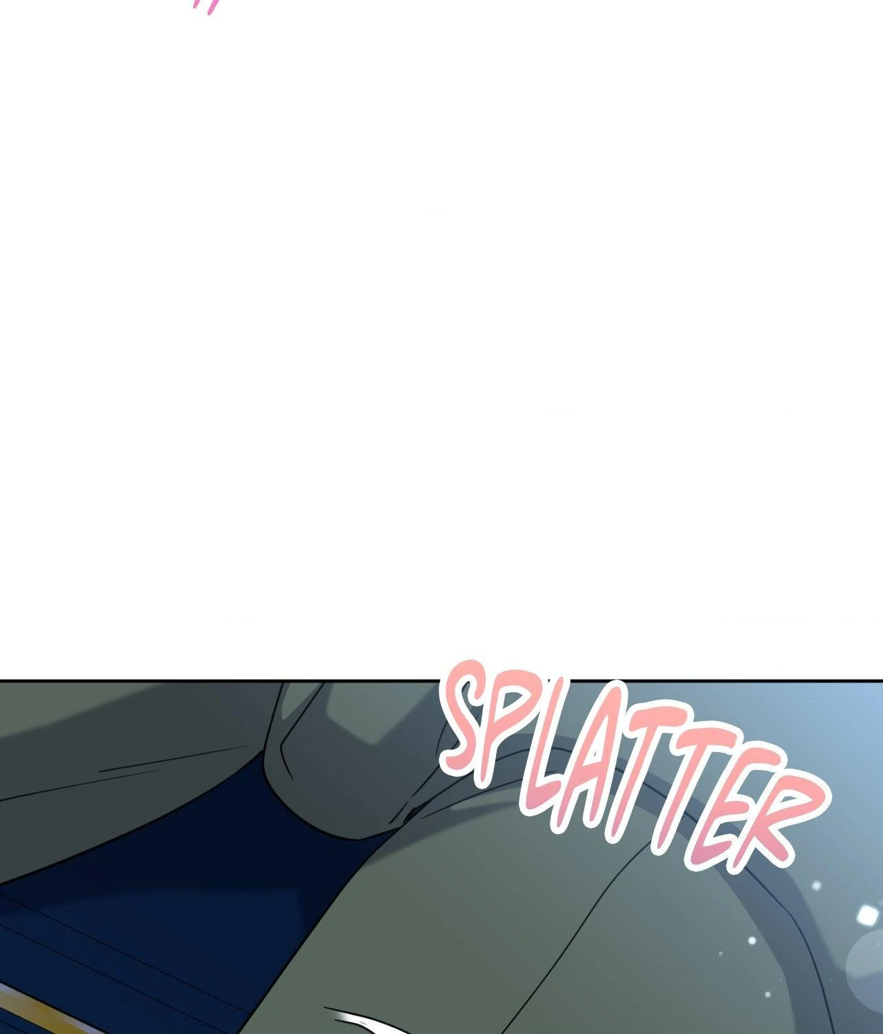 It Starts with Isaac - Chapter 63 Page 75