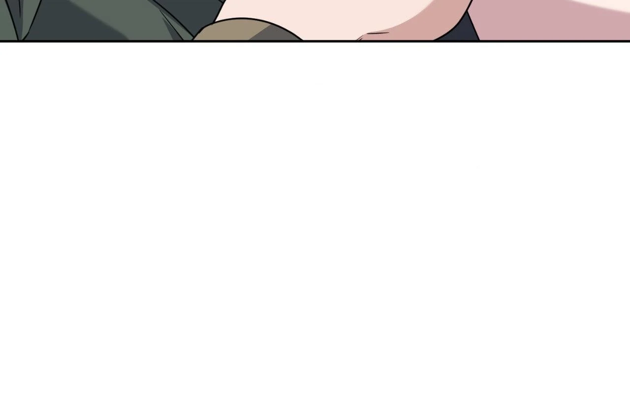 It Starts with Isaac - Chapter 63 Page 109