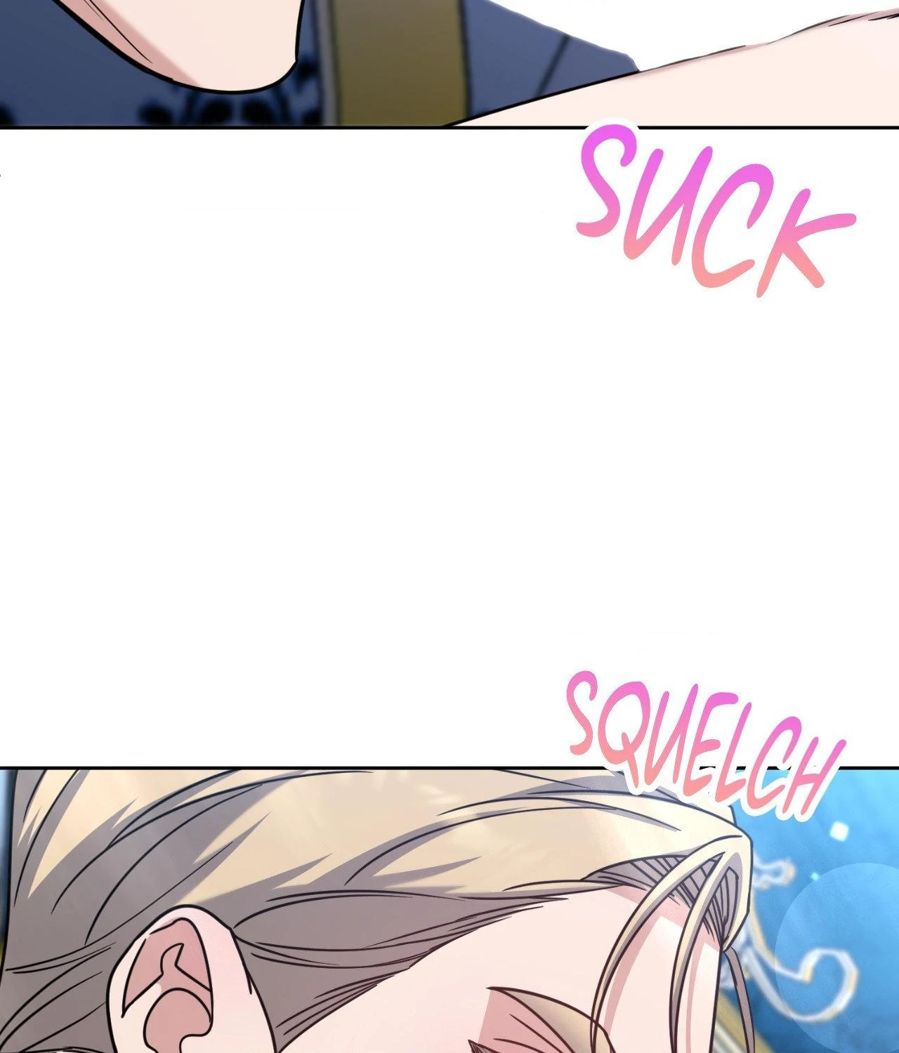 It Starts with Isaac - Chapter 64 Page 3