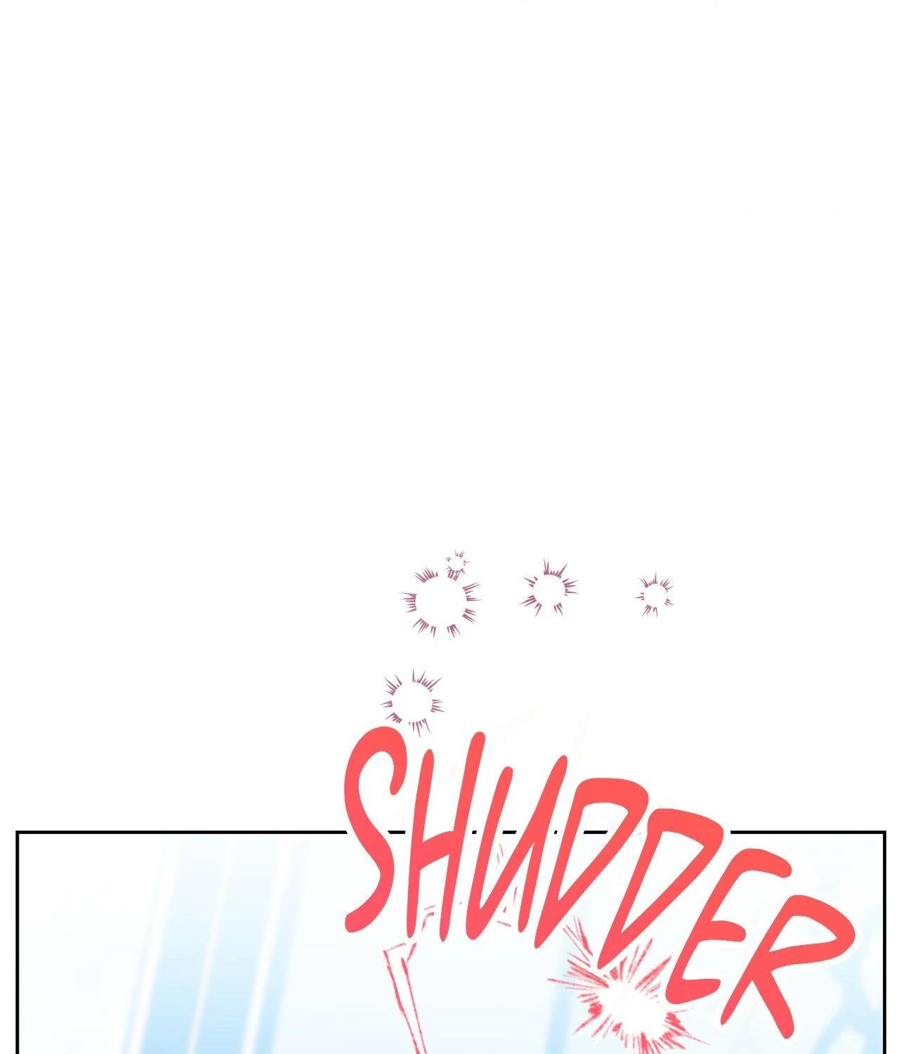 It Starts with Isaac - Chapter 64 Page 8