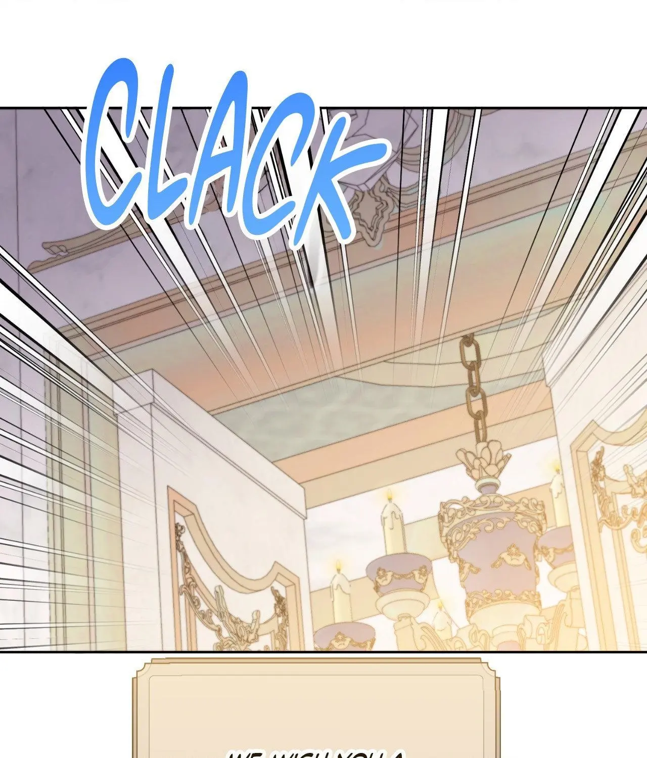 It Starts with Isaac - Chapter 64 Page 64