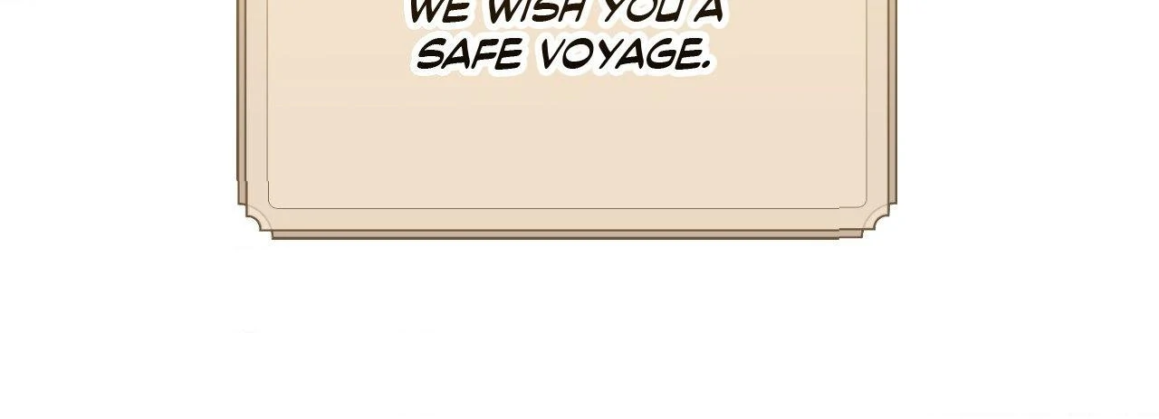 It Starts with Isaac - Chapter 64 Page 65