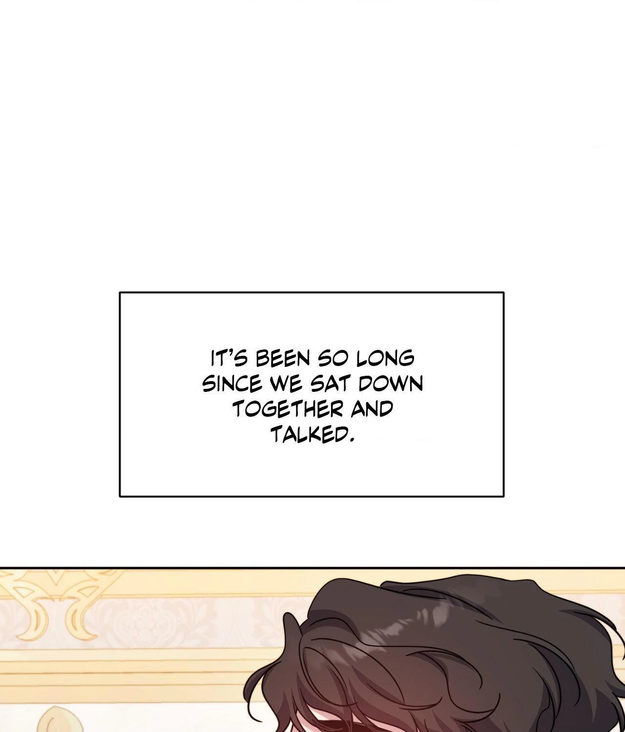 It Starts with Isaac - Chapter 64 Page 71