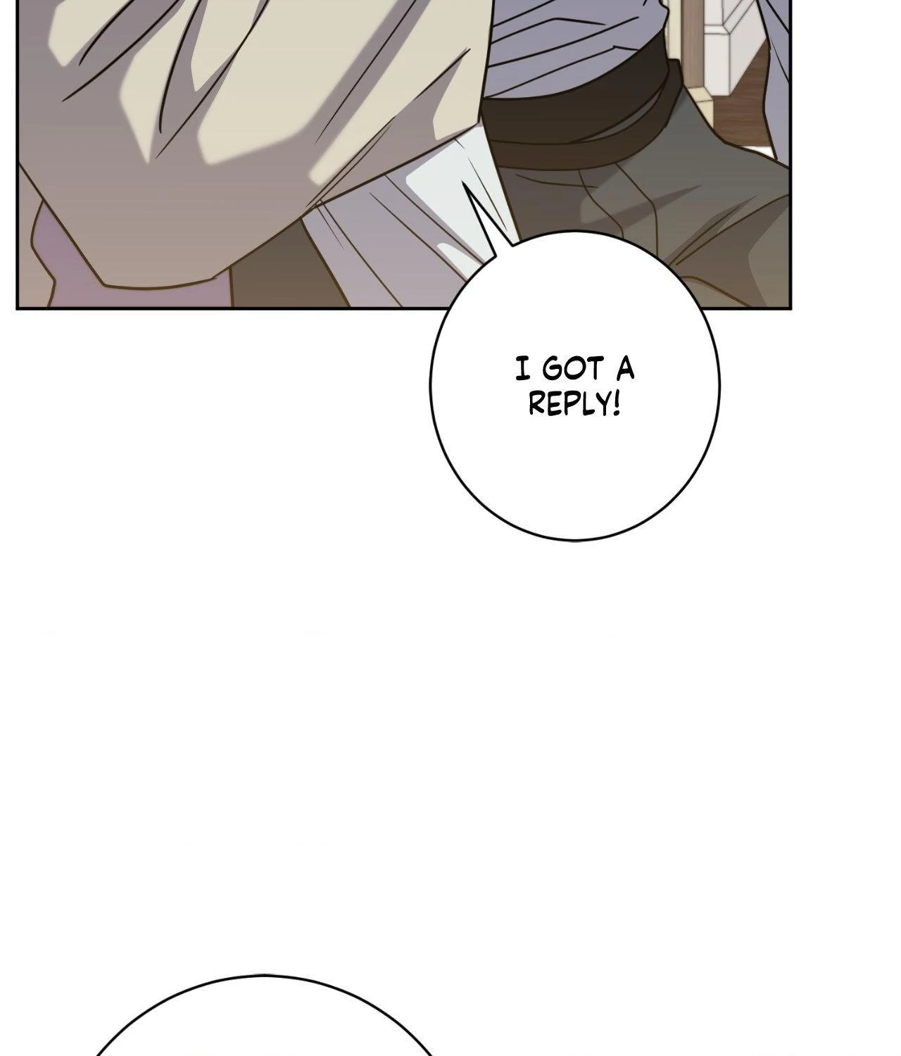 It Starts with Isaac - Chapter 64 Page 78