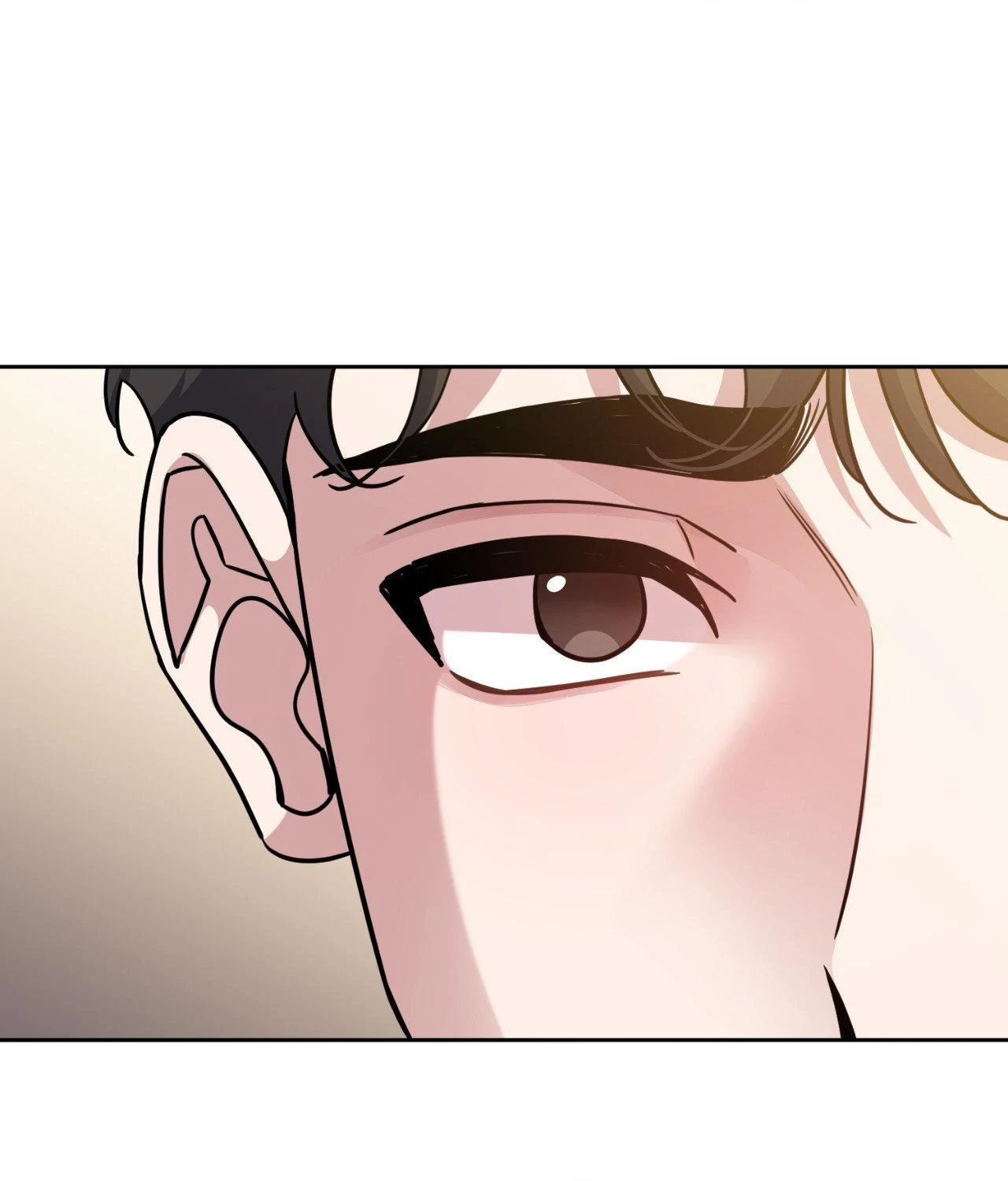 It Starts with Isaac - Chapter 64 Page 83