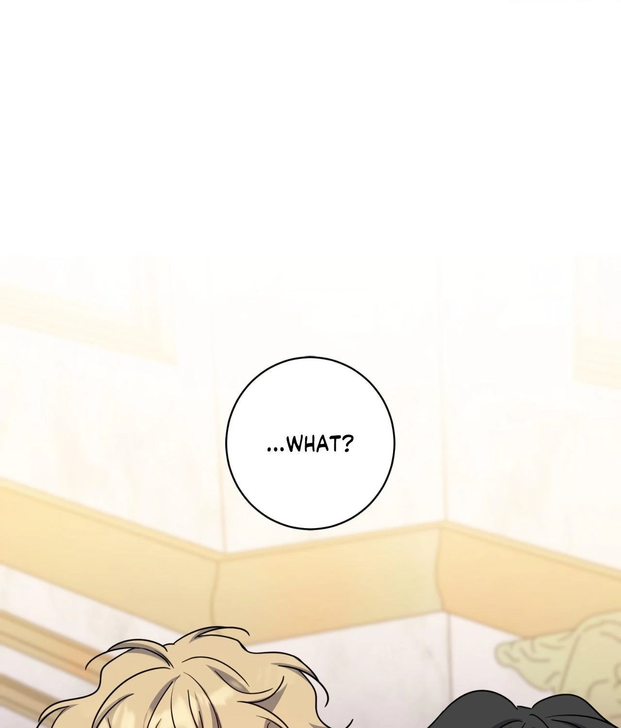 It Starts with Isaac - Chapter 65 Page 2
