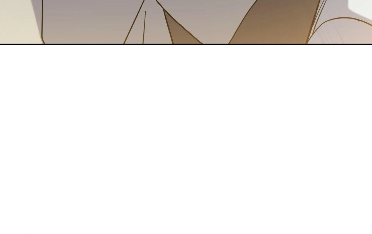 It Starts with Isaac - Chapter 65 Page 18