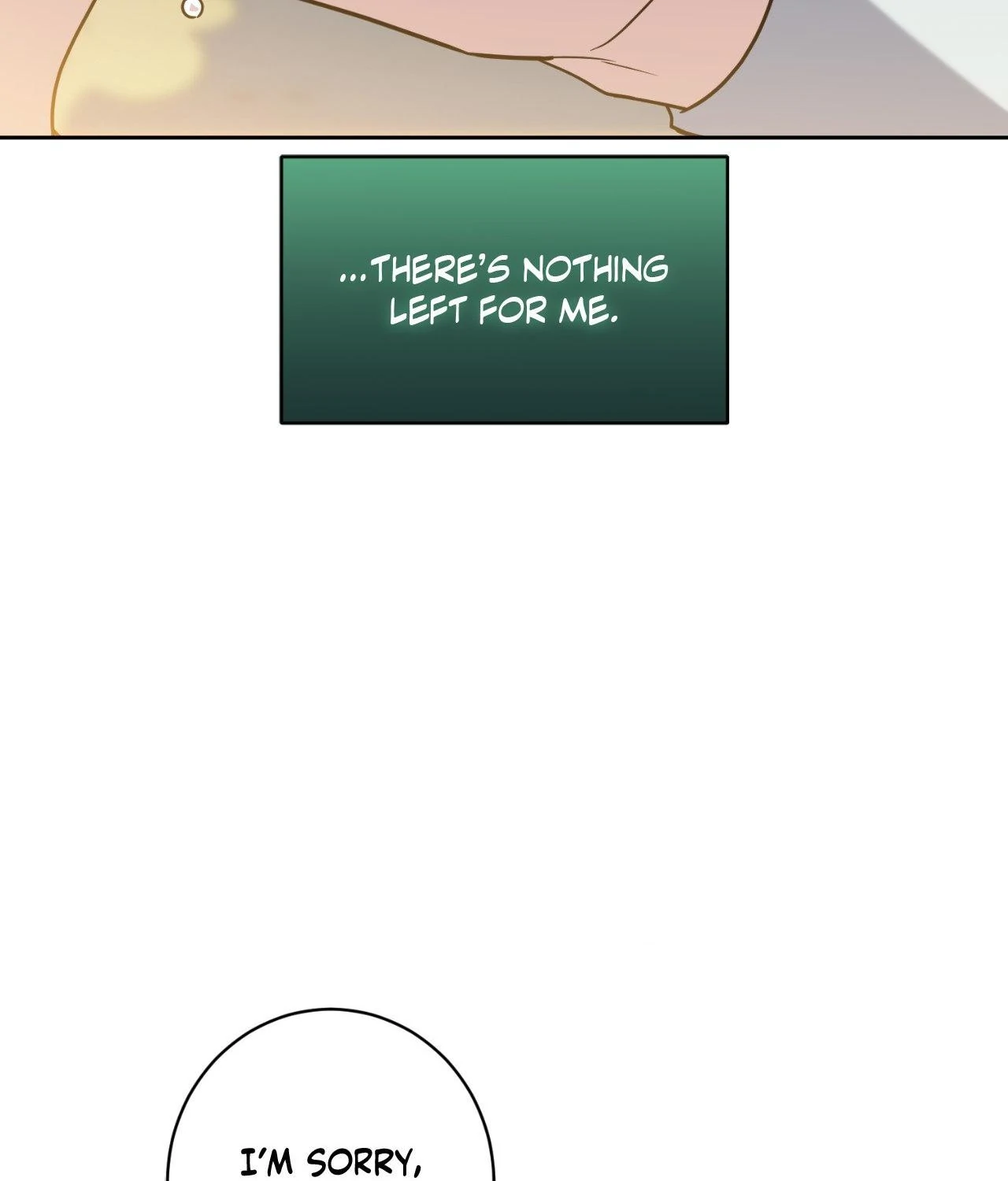 It Starts with Isaac - Chapter 65 Page 38
