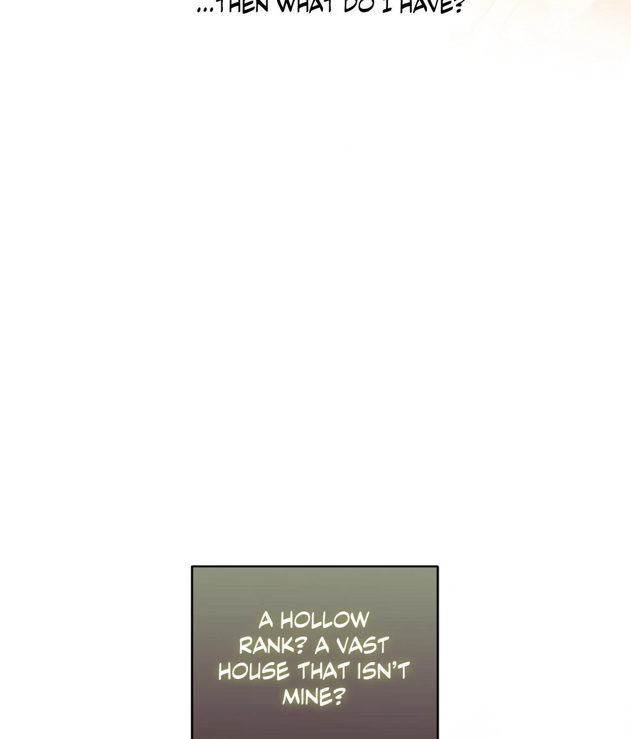 It Starts with Isaac - Chapter 65 Page 44