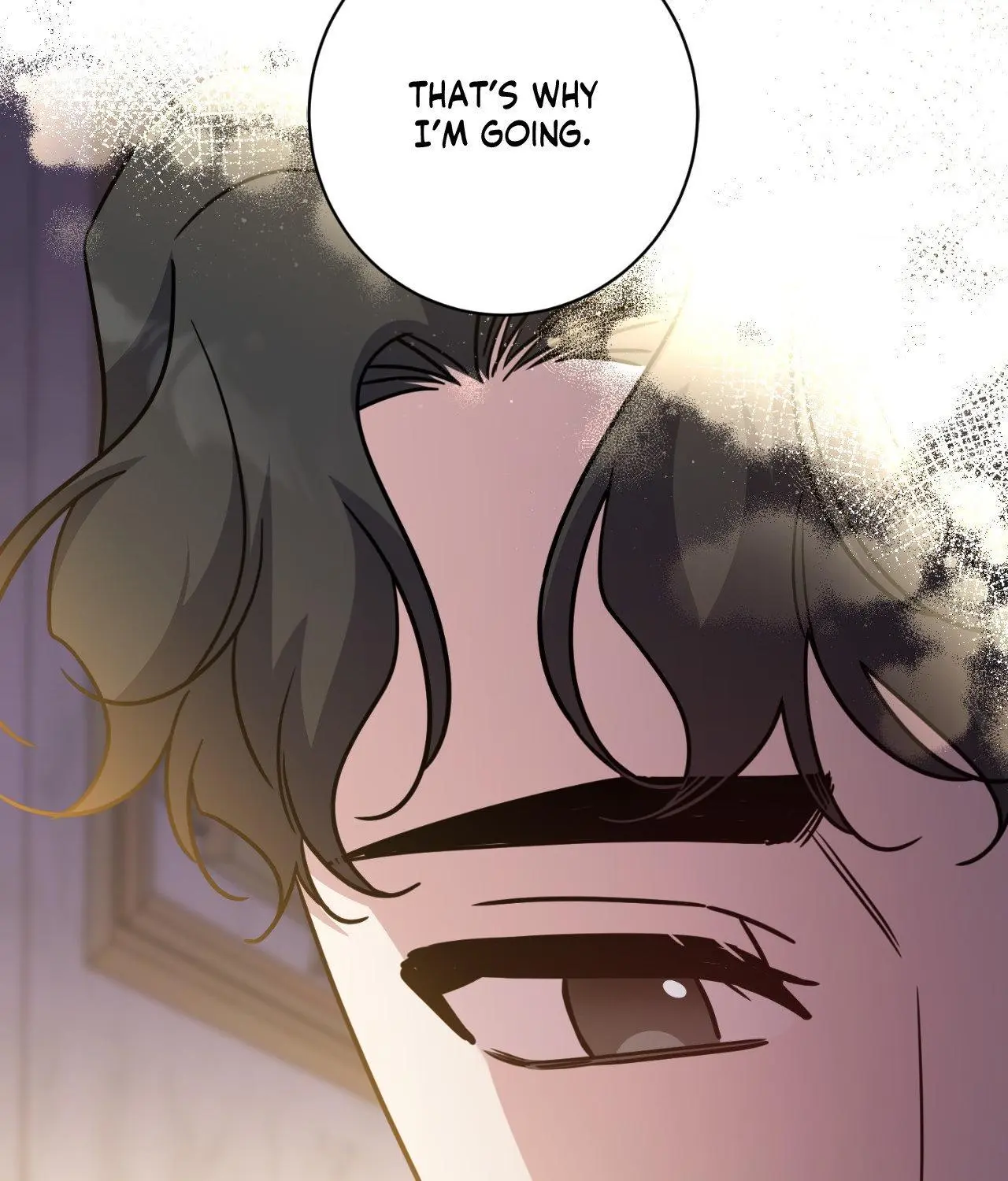It Starts with Isaac - Chapter 65 Page 49