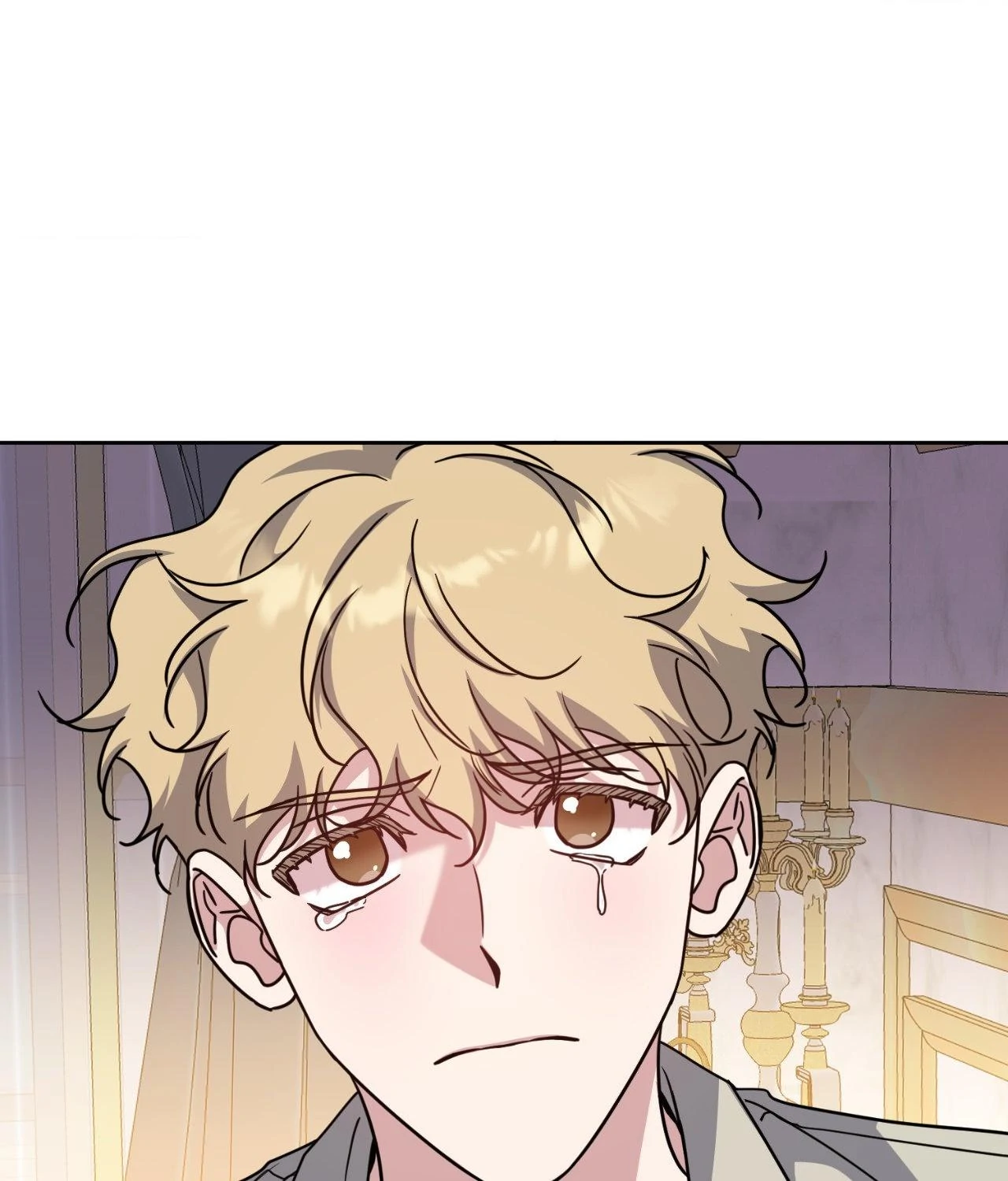 It Starts with Isaac - Chapter 65 Page 51