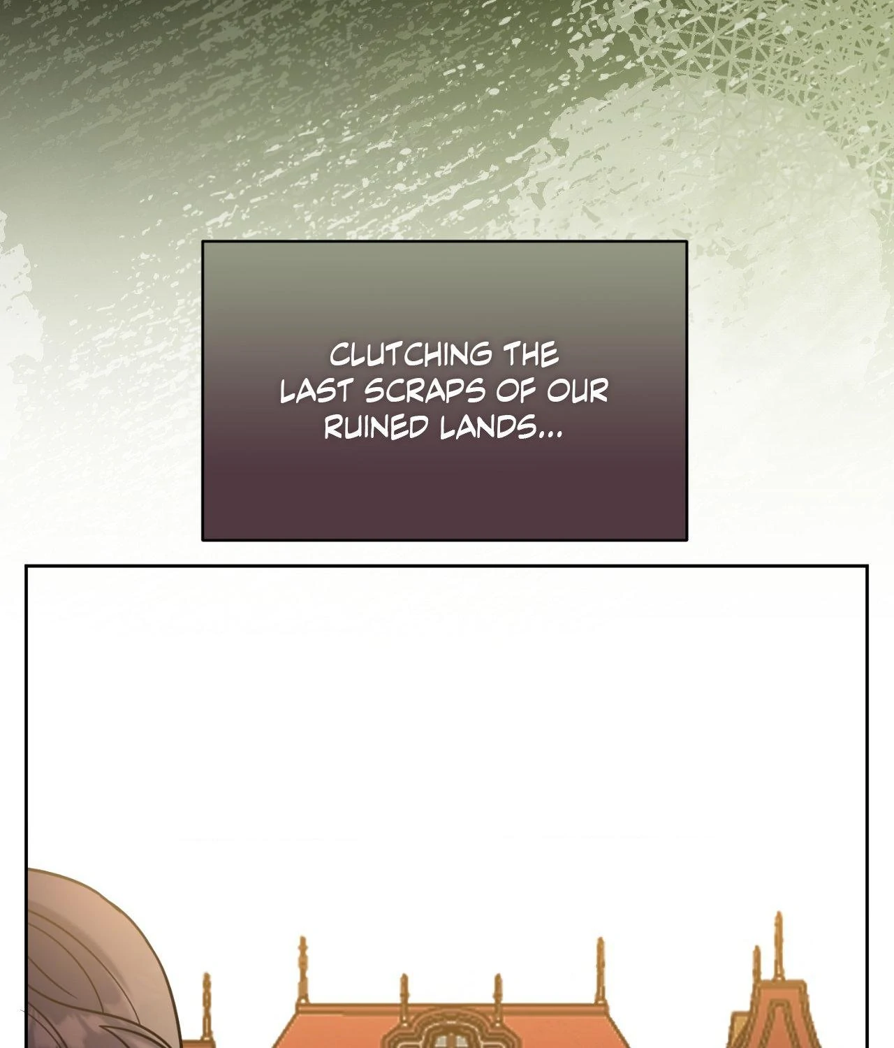 It Starts with Isaac - Chapter 65 Page 53