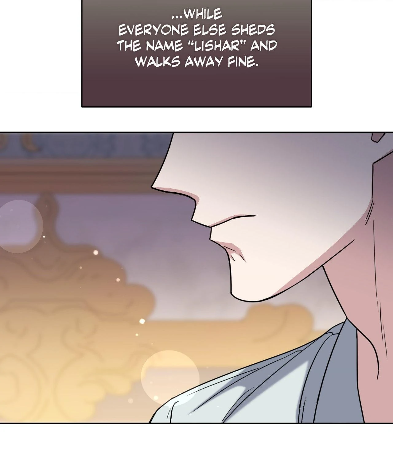 It Starts with Isaac - Chapter 65 Page 56