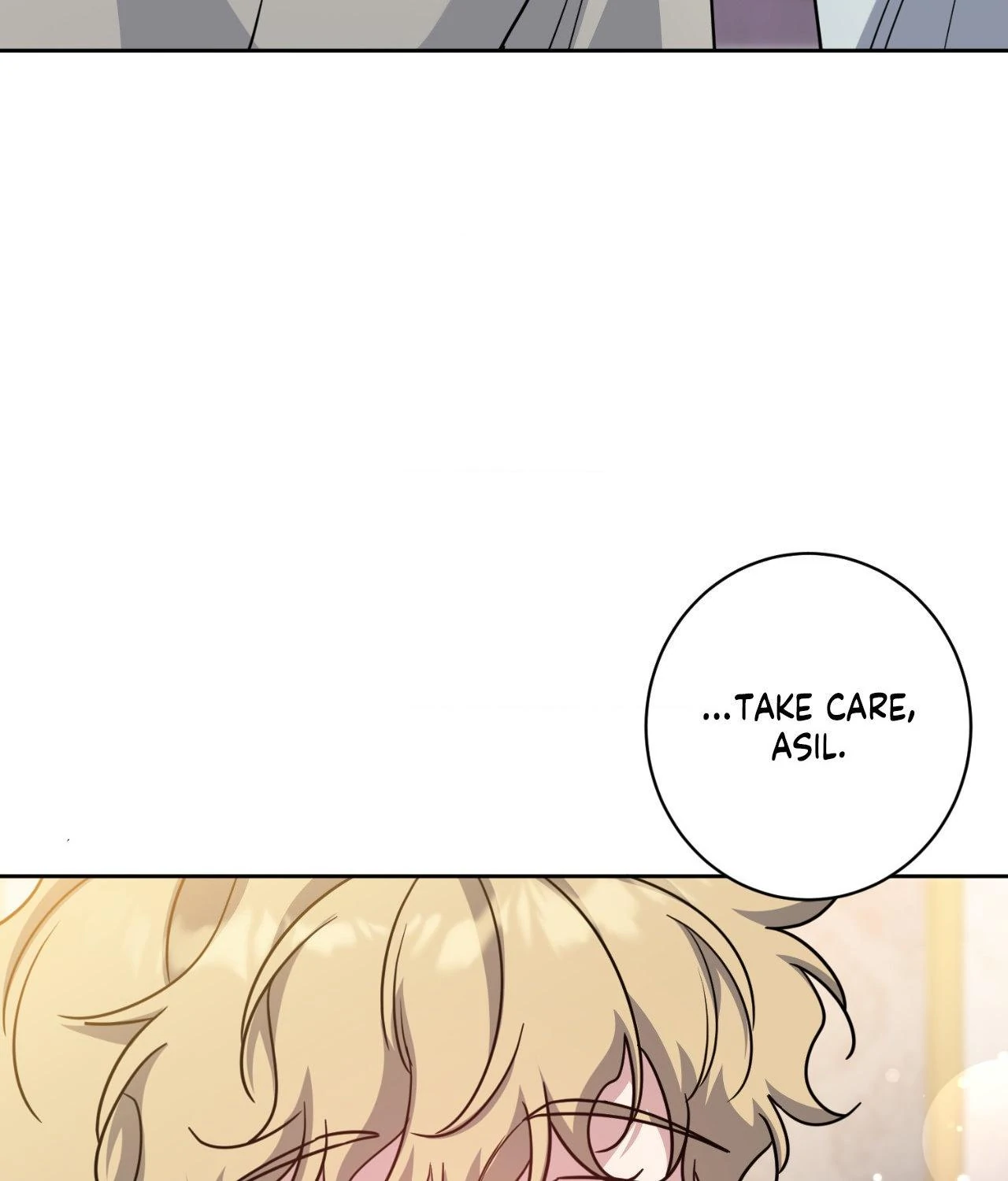 It Starts with Isaac - Chapter 65 Page 59