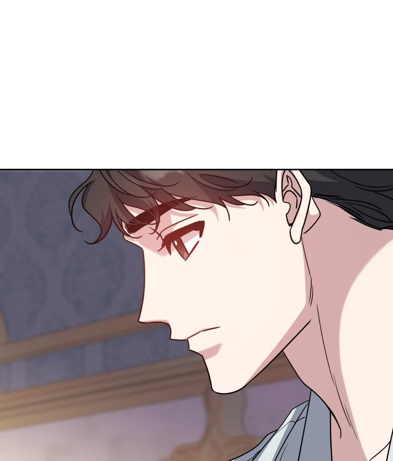 It Starts with Isaac - Chapter 65 Page 61