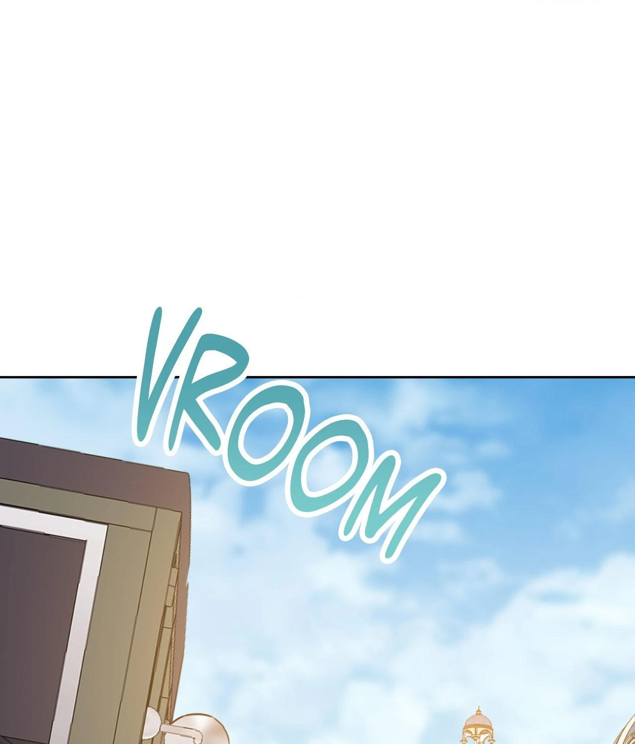 It Starts with Isaac - Chapter 65 Page 77