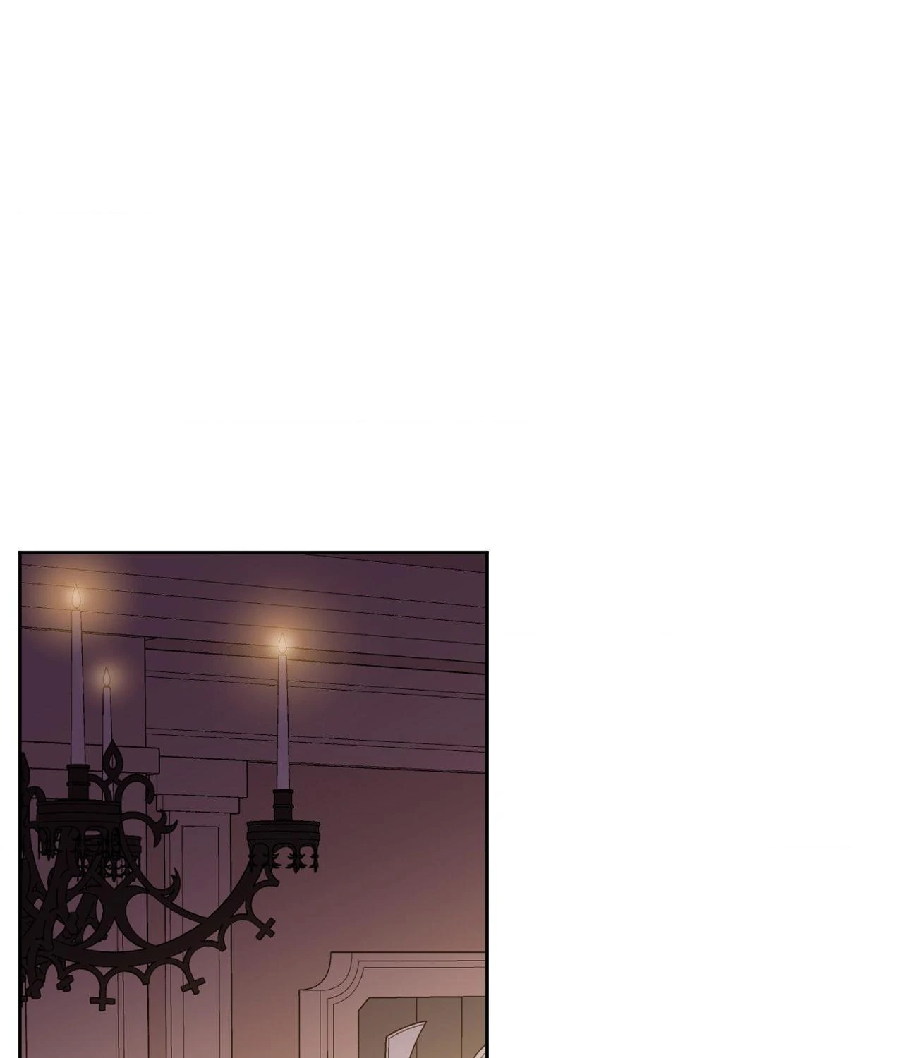 It Starts with Isaac - Chapter 65 Page 80