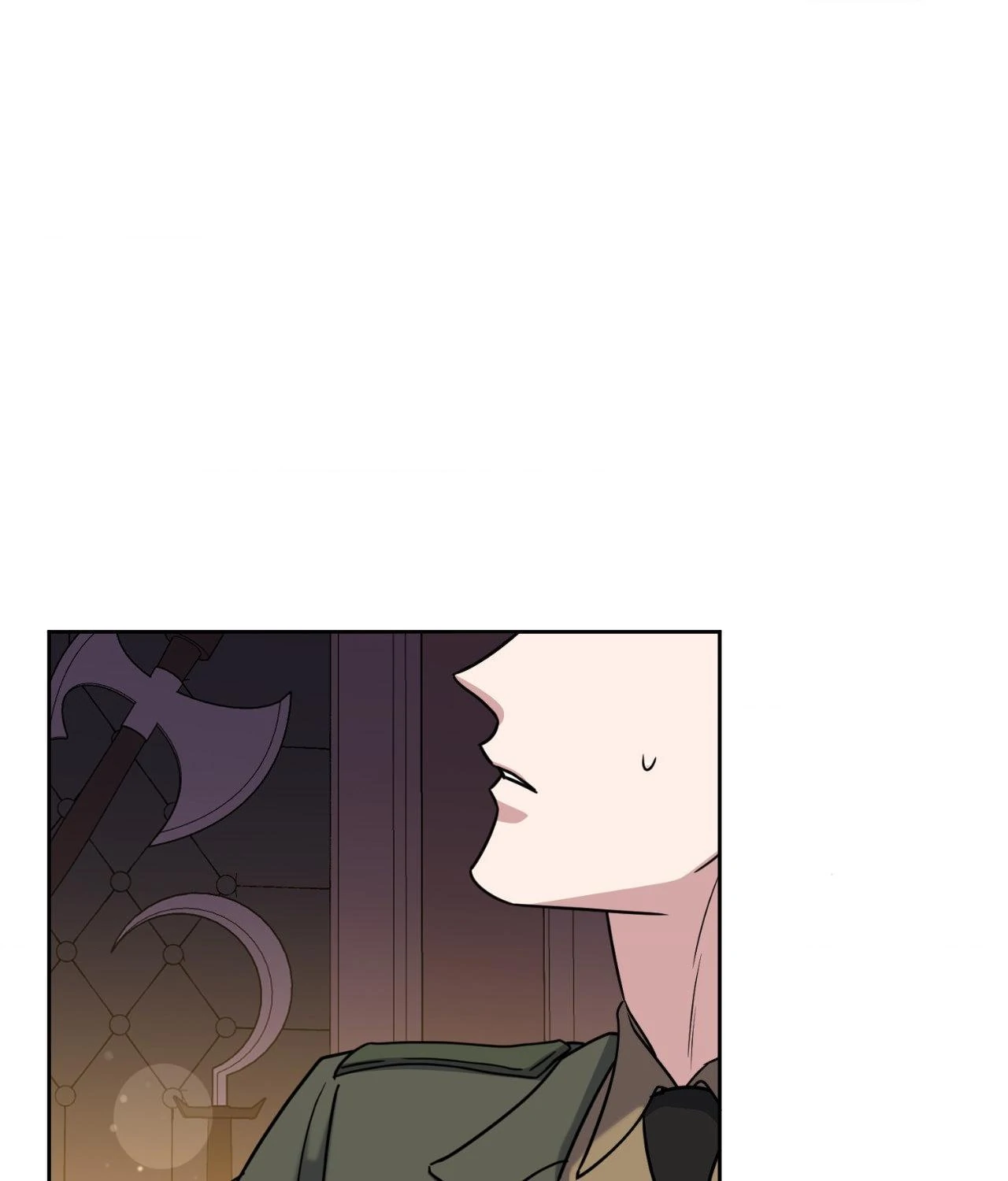It Starts with Isaac - Chapter 65 Page 98