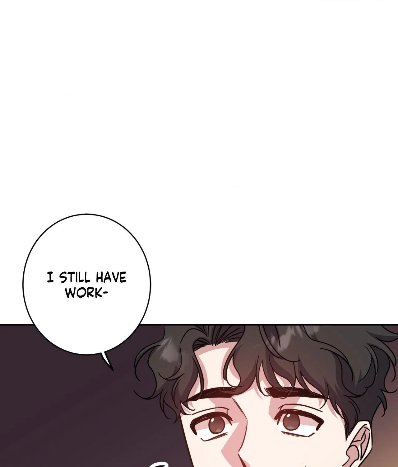 It Starts with Isaac - Chapter 65 Page 103