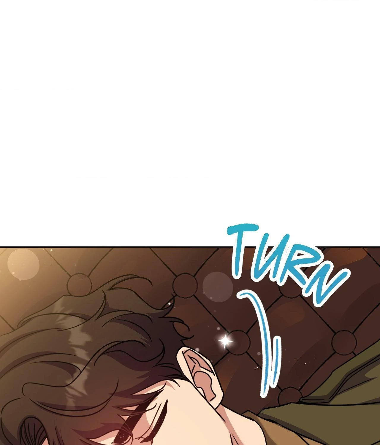 It Starts with Isaac - Chapter 65 Page 110