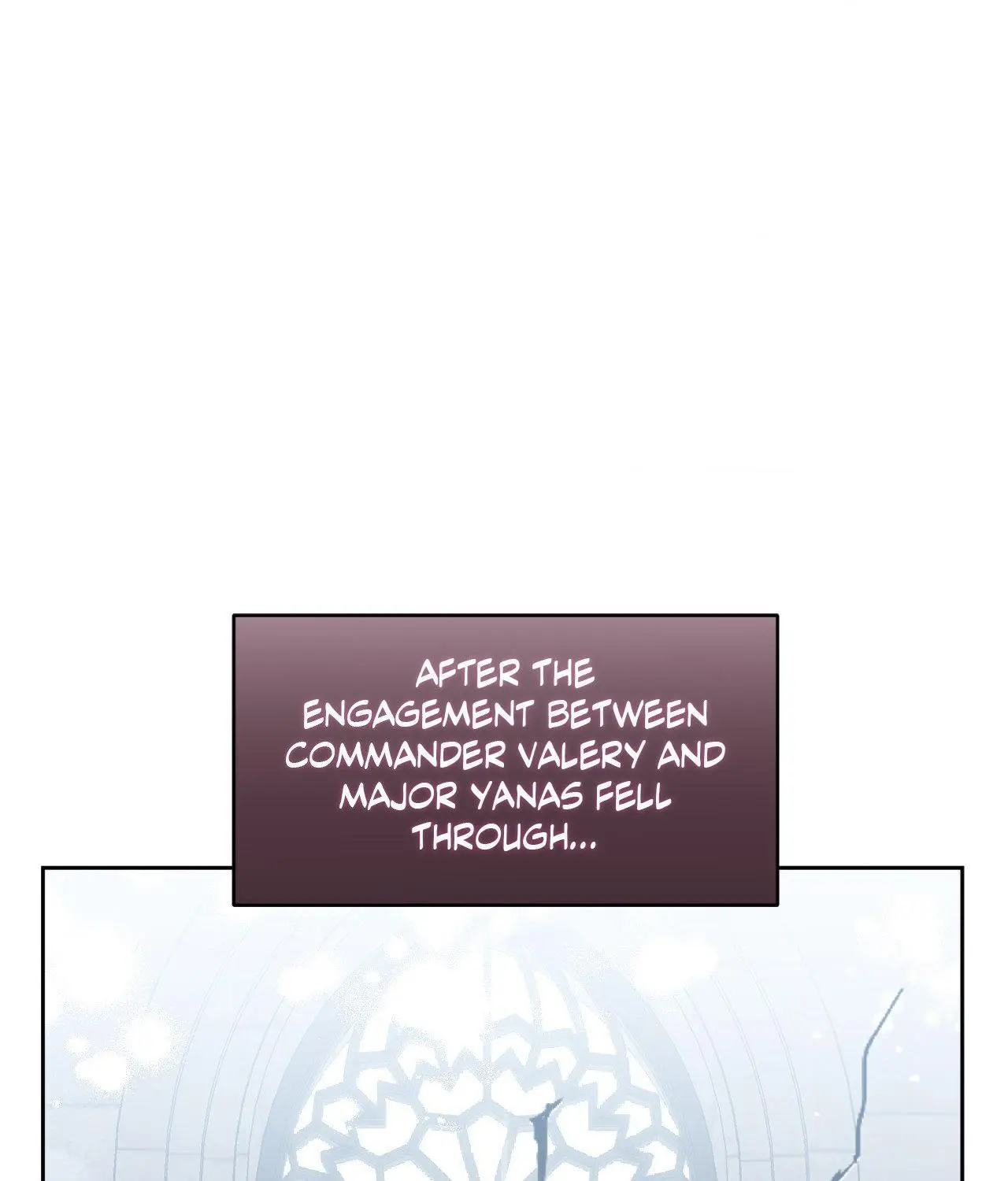It Starts with Isaac - Chapter 66 Page 31