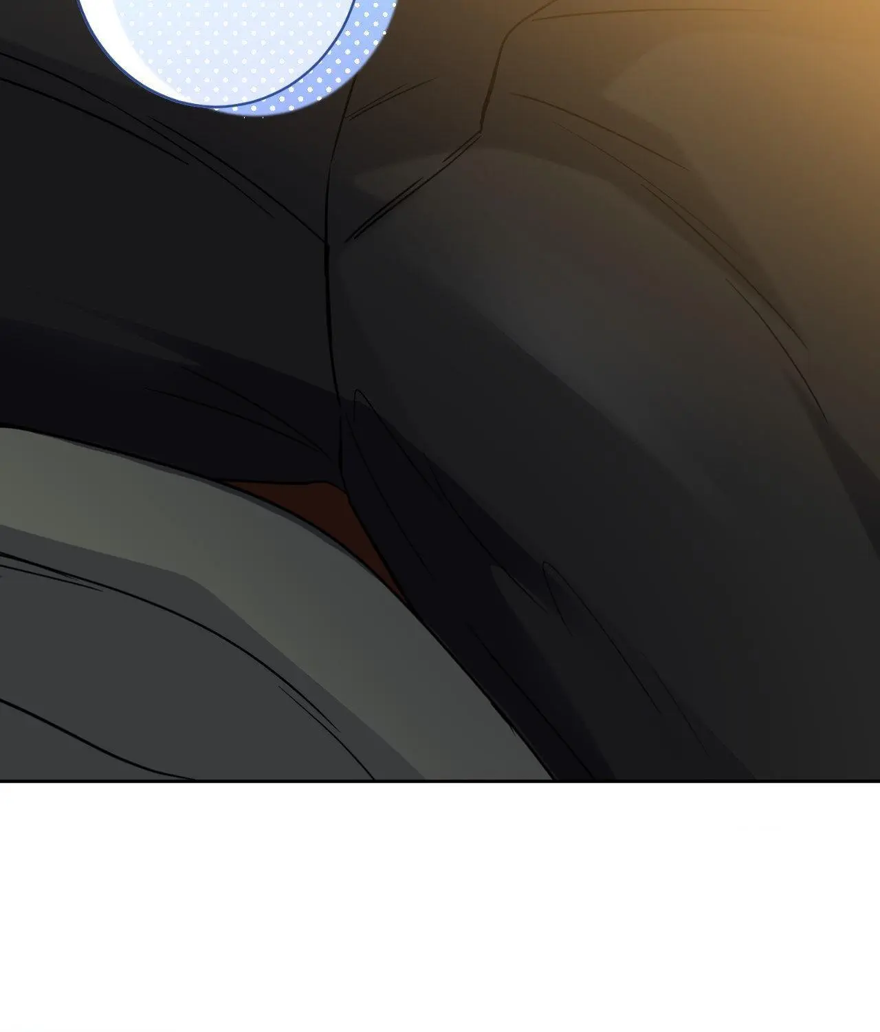 It Starts with Isaac - Chapter 66 Page 45