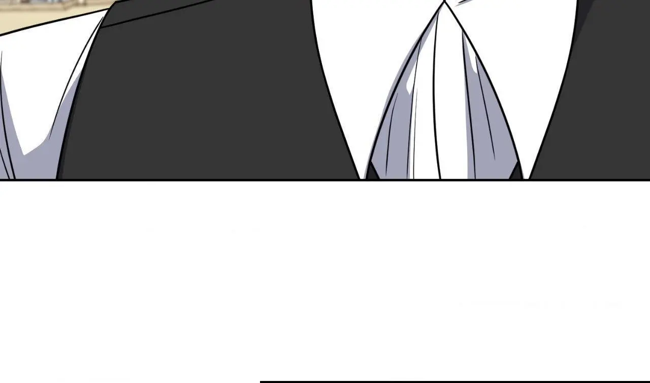 It Starts with Isaac - Chapter 66 Page 49