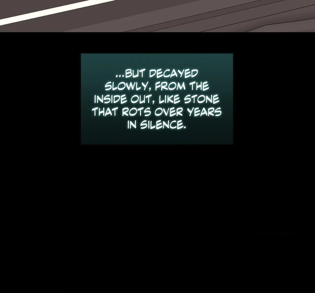 It Starts with Isaac - Chapter 66 Page 79