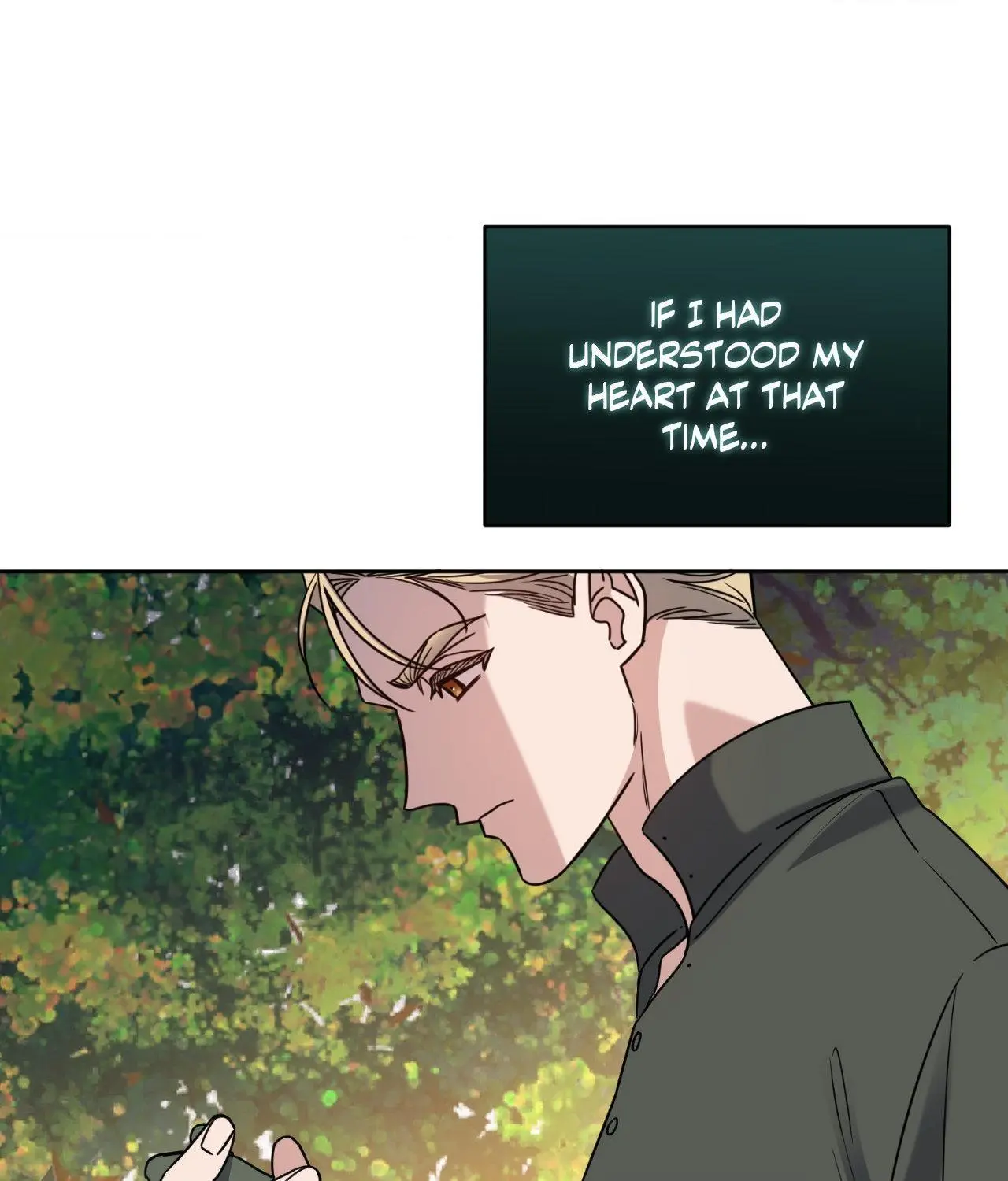 It Starts with Isaac - Chapter 66 Page 89