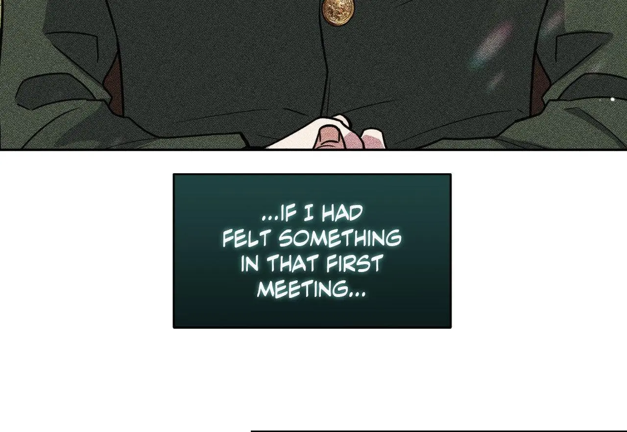 It Starts with Isaac - Chapter 66 Page 96