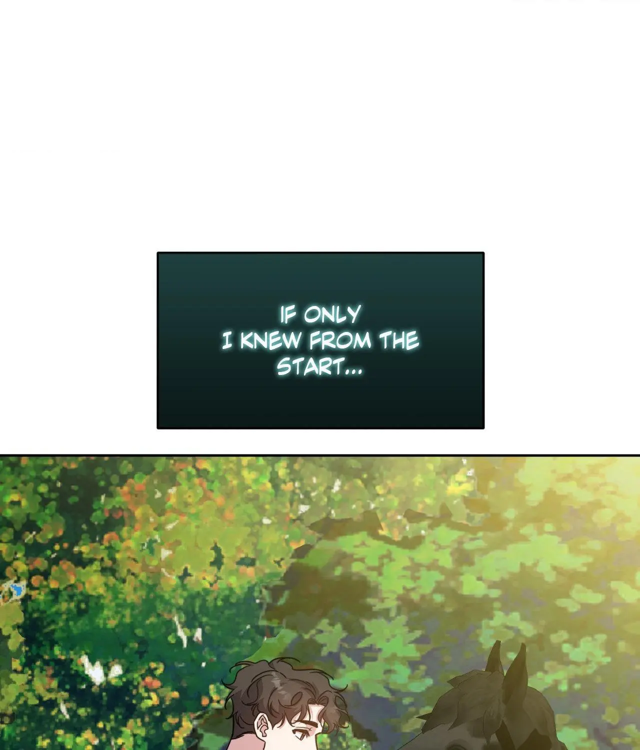 It Starts with Isaac - Chapter 66 Page 100