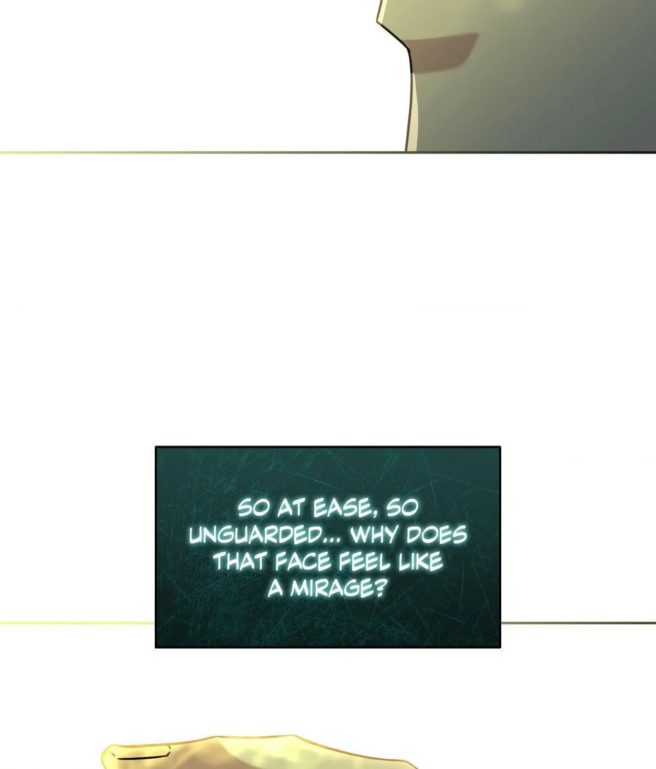 It Starts with Isaac - Chapter 66 Page 108