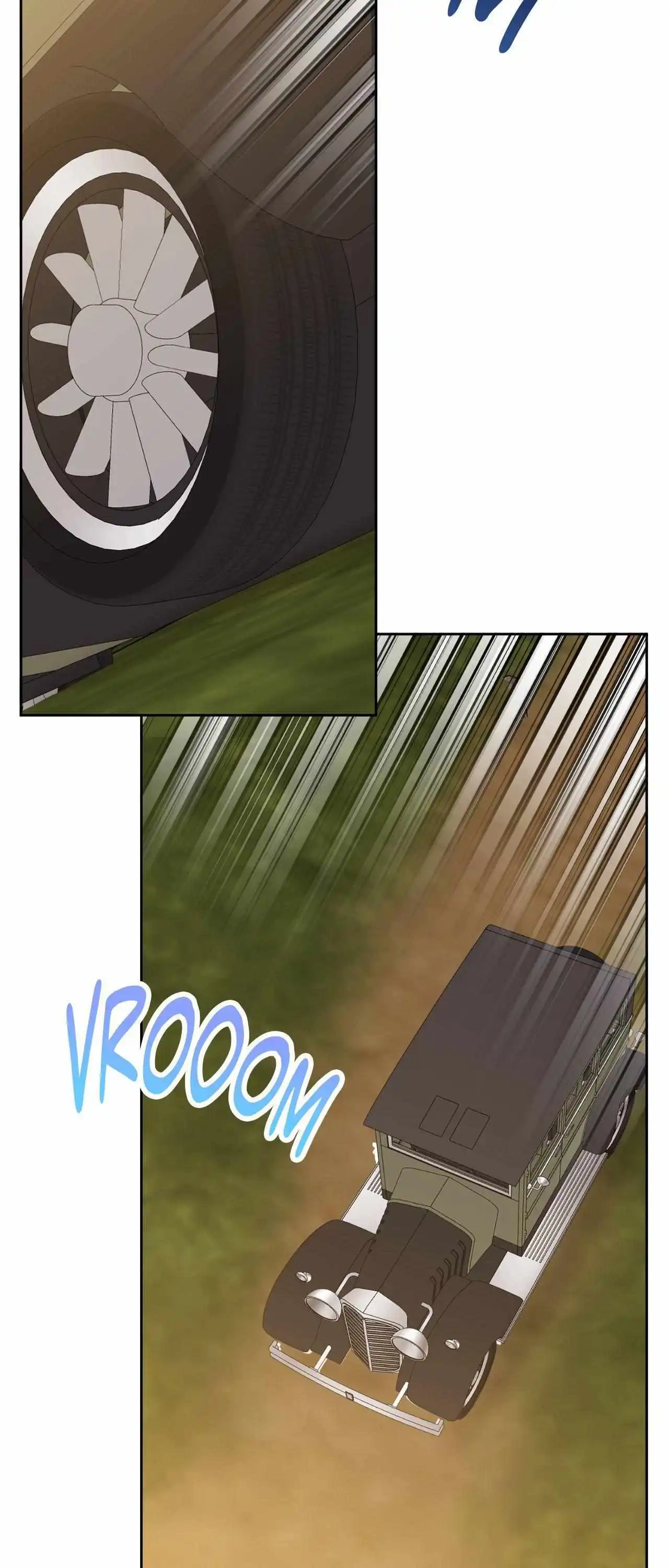 It Starts with Isaac - Chapter 67 Page 16