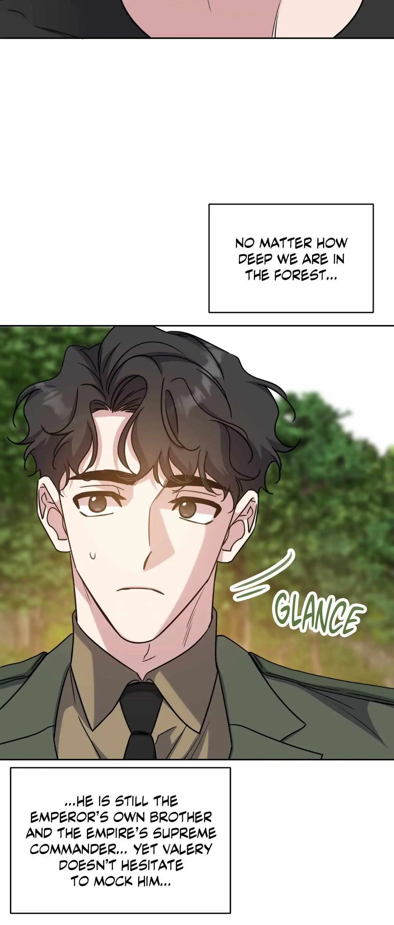 It Starts with Isaac - Chapter 67 Page 48